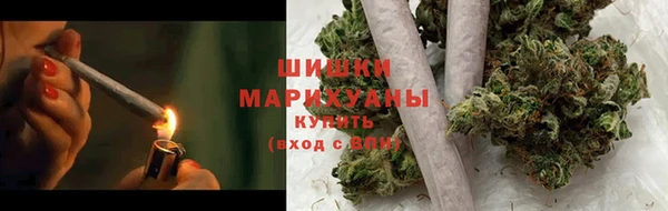 тгк Краснослободск