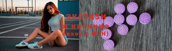 тгк Краснослободск