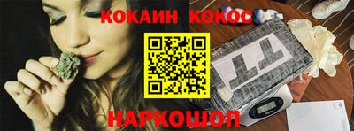 ECSTASY Бугуруслан