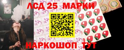 ECSTASY Бугуруслан