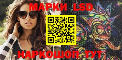 ECSTASY Бугуруслан