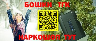 тгк Гусев
